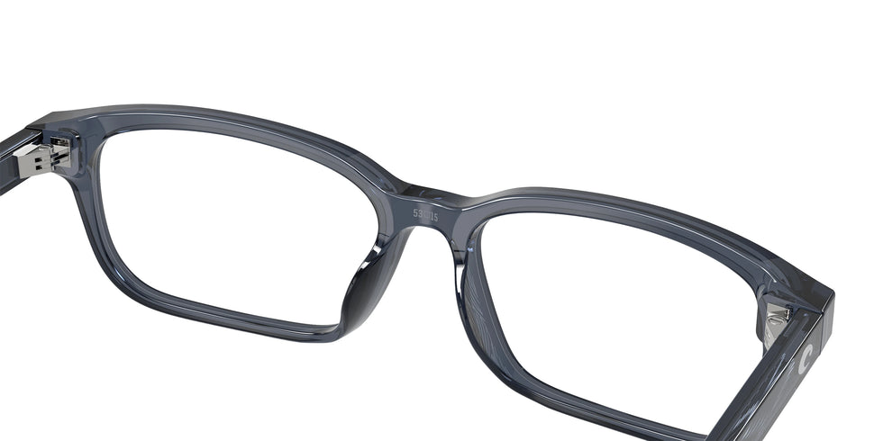 COSTA - 6A2010 Mariana Trench 510