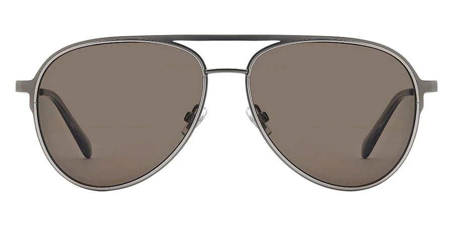 Fossil - FOS 2160/G/S