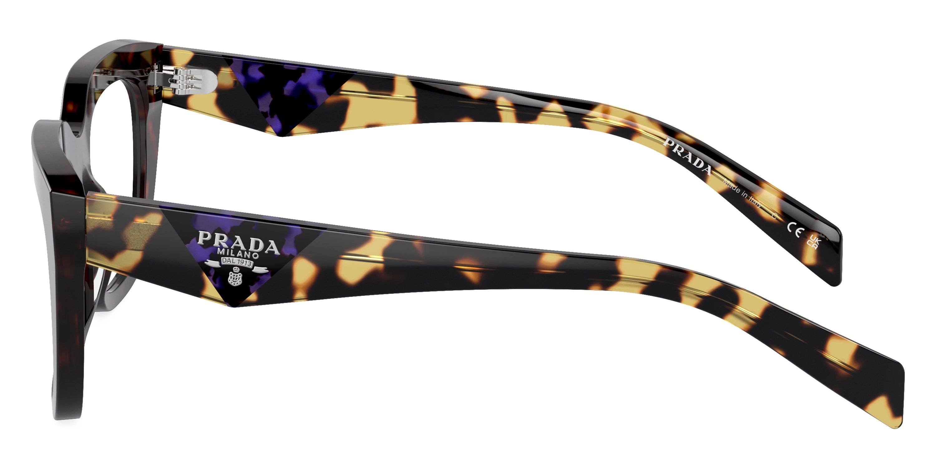 Prada - Symbole PR A06V