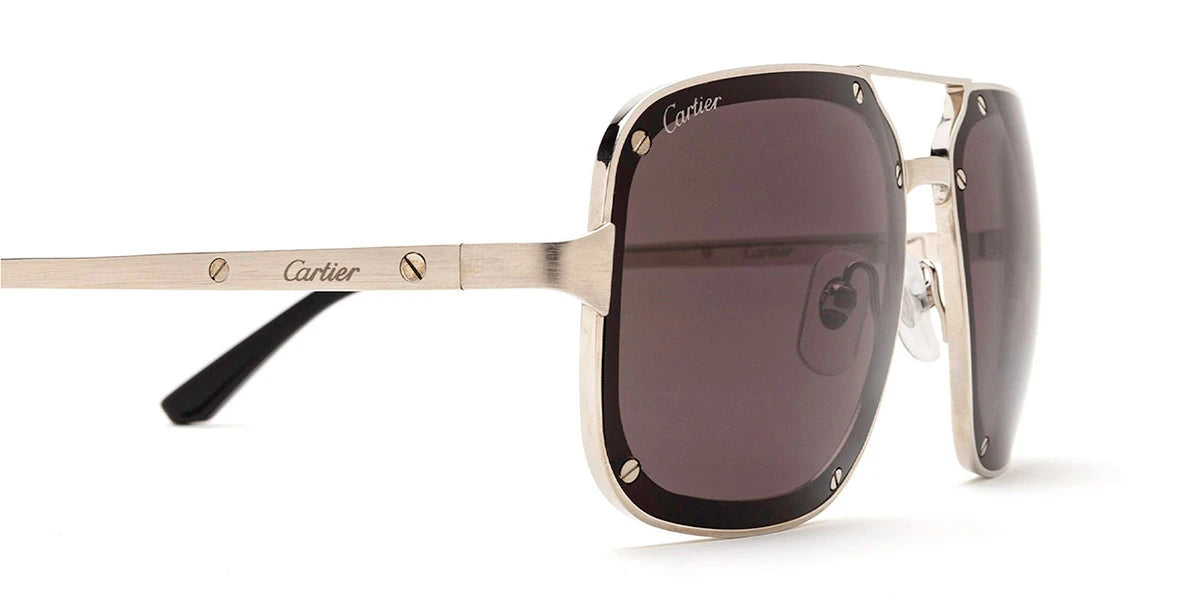 Cartier - CT0194S Santos de Cartier