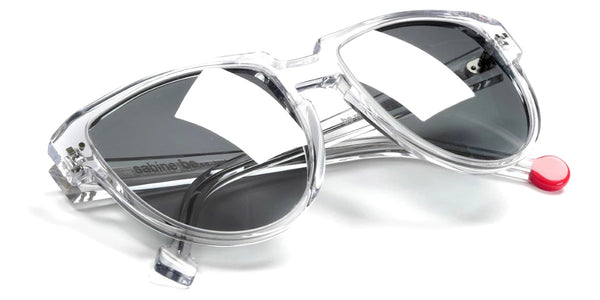 Shiny Crystal / 54-20-145