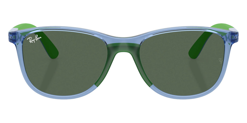 Ray-Ban - RJ9077SF
