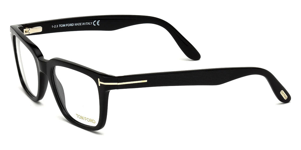 Tom Ford - FT5304
