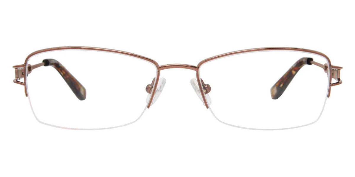 Liz Claiborne - L 668/T