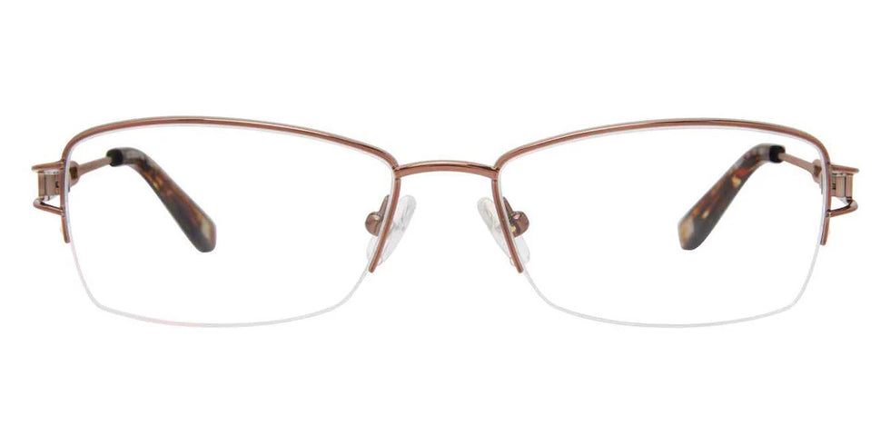 Liz Claiborne - L 668/T