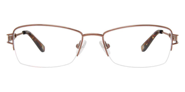 Light Brown / 52-16-135