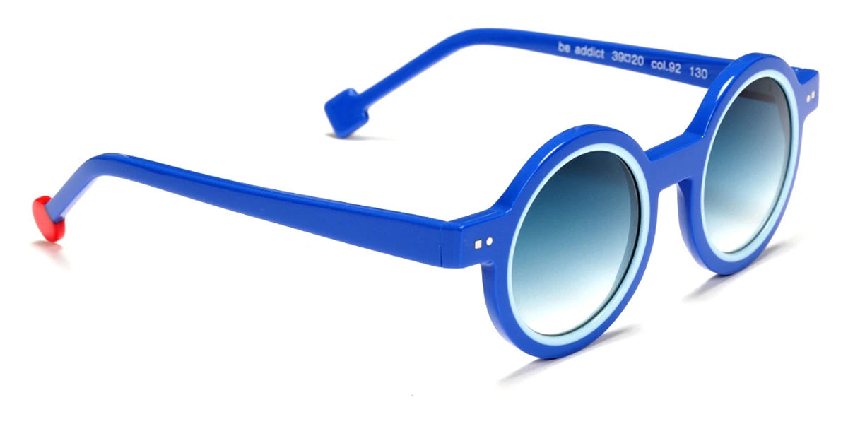 Sabine Be - Mini Be Addict Sun