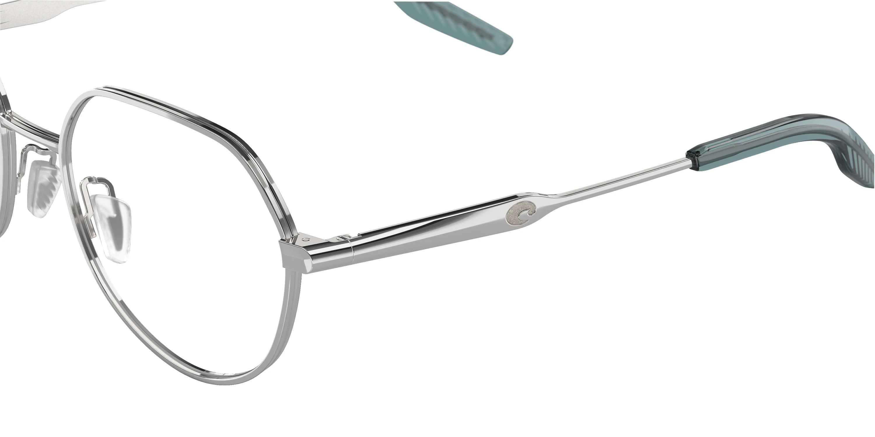 COSTA - 6A3017 Bimini Road 510