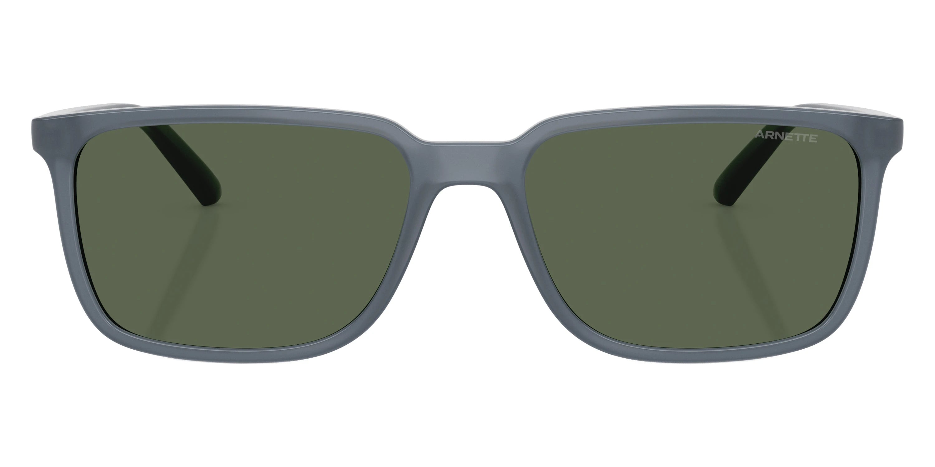 ARNETTE - AN4364 Dinsky