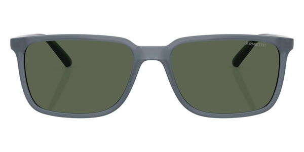 Opaline Gray / Dark Green / 57-17-145