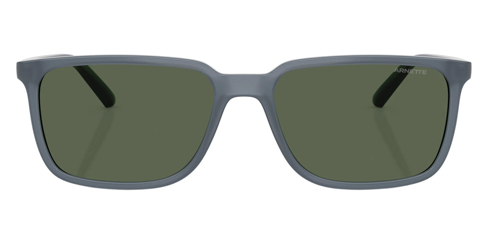 ARNETTE - AN4364 Dinsky