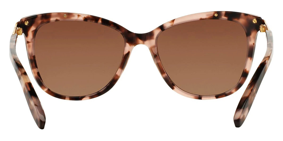 RALPH LAUREN - RA5203