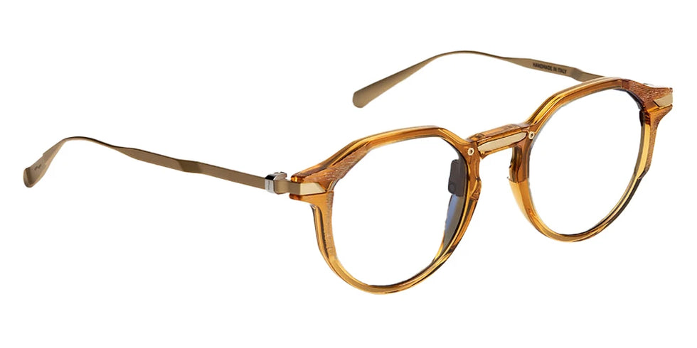 Movitra - Inceptus 03 Sun