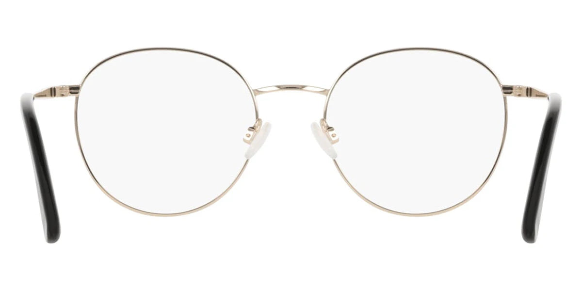 Lenton and Rusby - LR4507