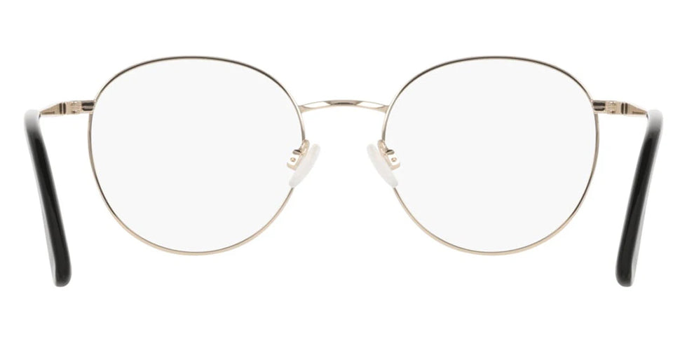 Lenton and Rusby - LR4507