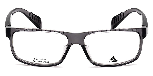 Gray / Other / 58-15-140