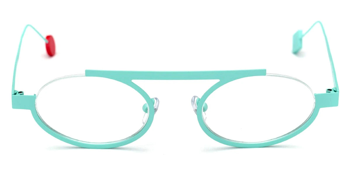 Sabine Be - Be Trust Slim