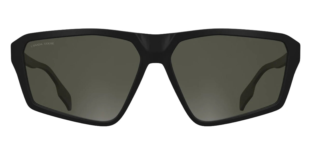 Canada Goose - GC25627SE