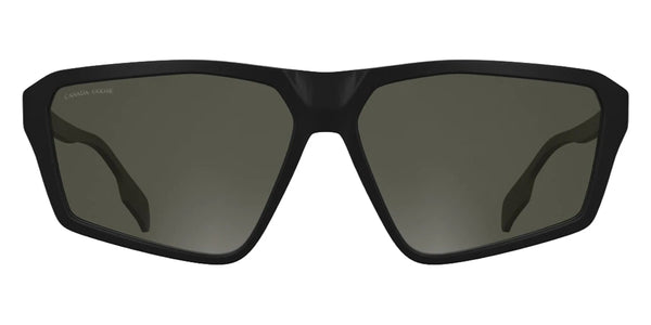 Matte Black / 62-14-145