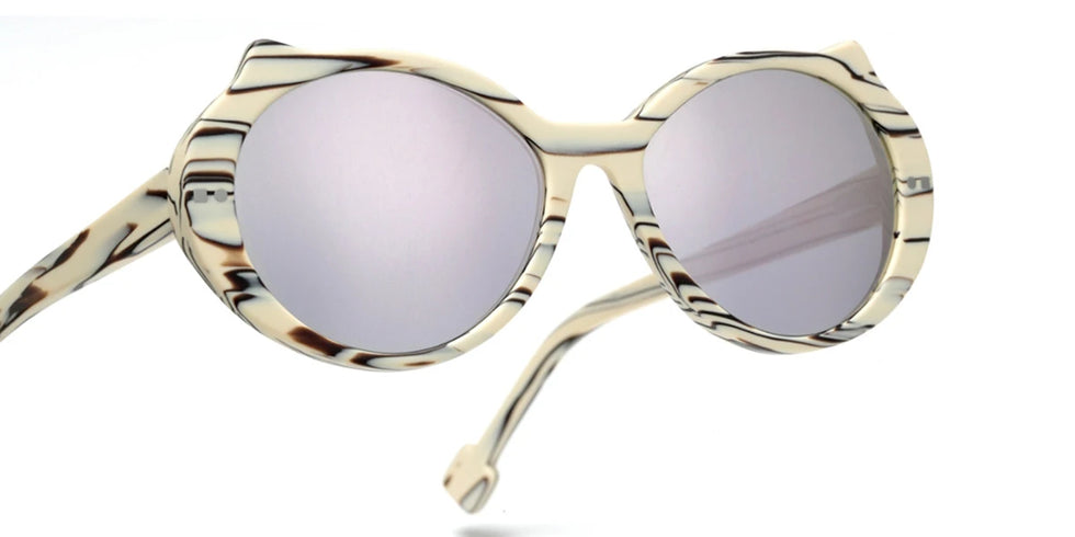 Sabine Be - Mini Be Cat's Sun