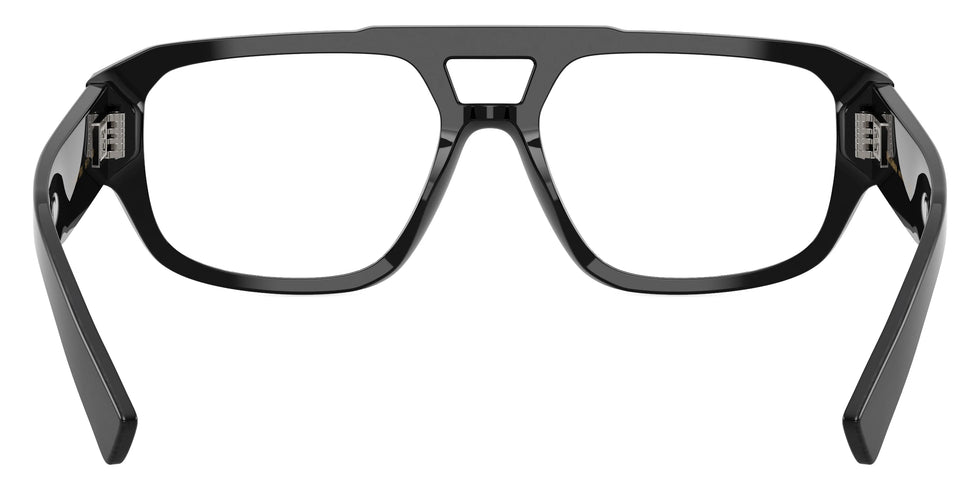 DOLCE & GABBANA - DG3406