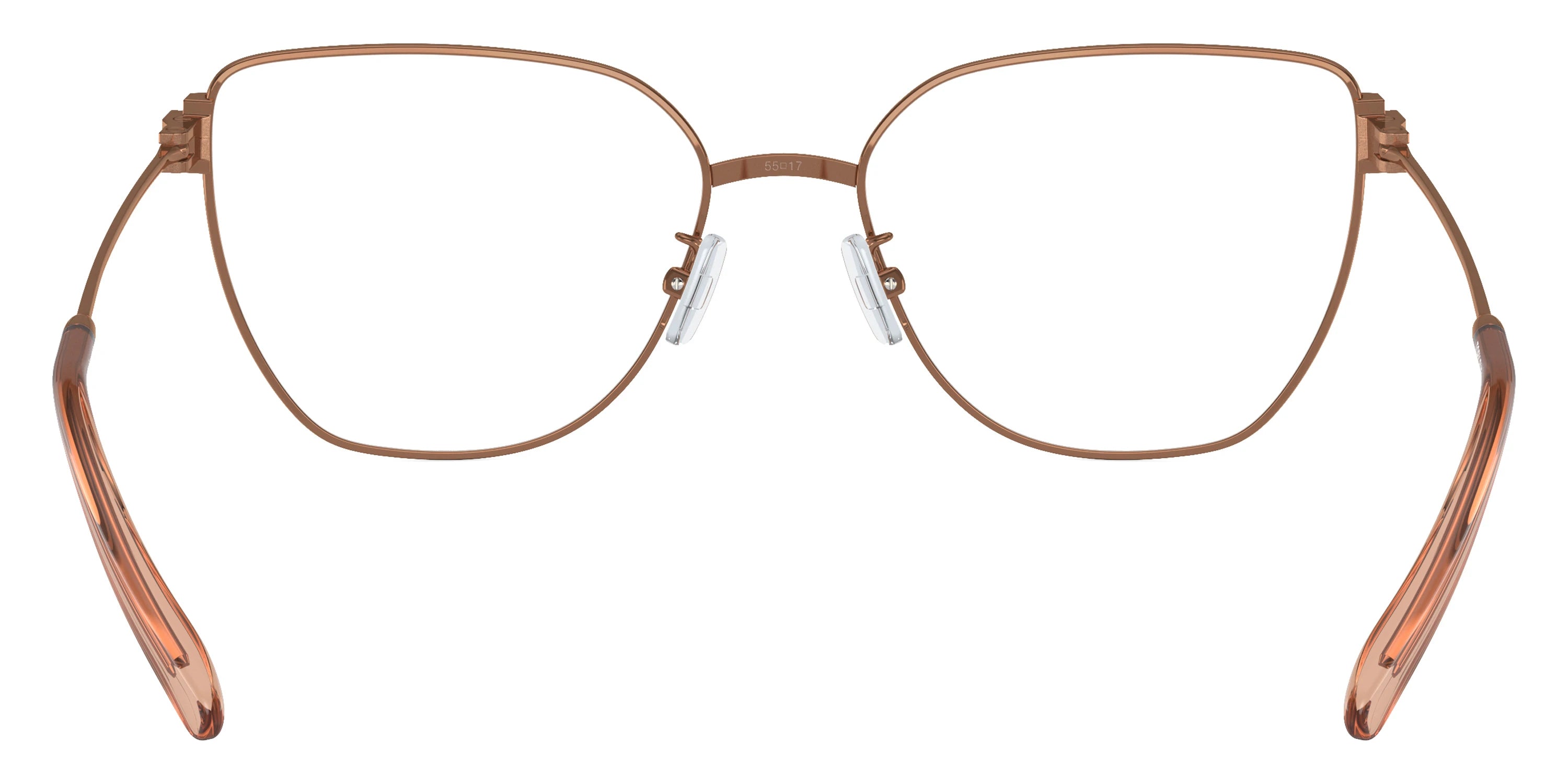 Tory Burch TY1084 3351 55 - Copper