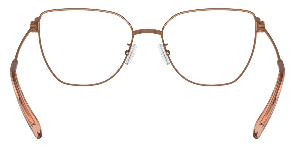 Tory Burch TY1084 3351 55 - Copper