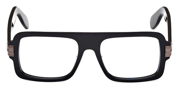 Shiny Black / 53-17-145