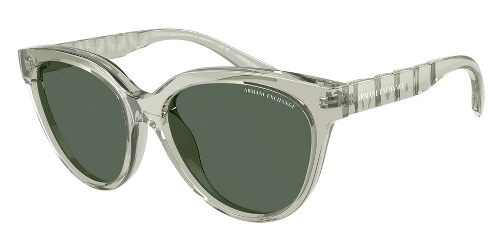 ARMANI EXCHANGE - AX4148SU