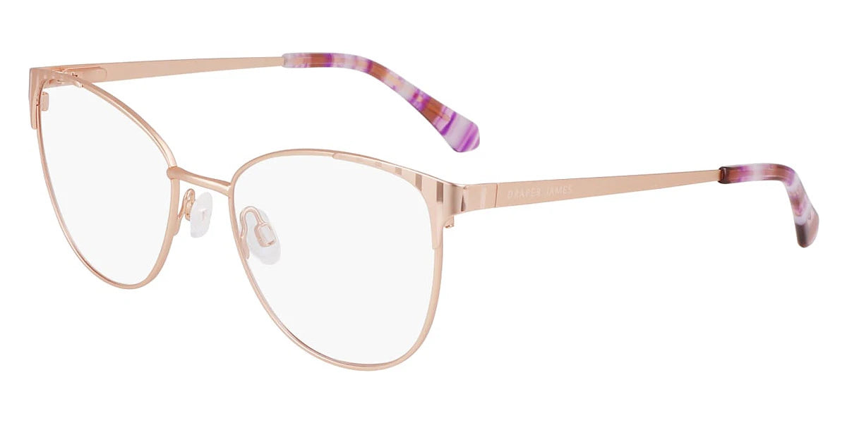 Draper James - DJ5051