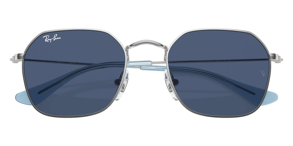 Ray-Ban - RJ9594S