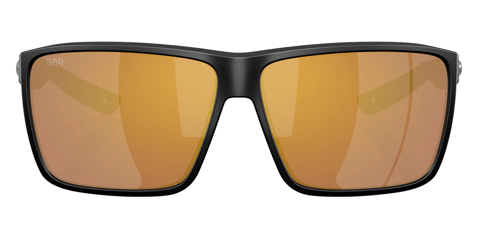 COSTA - 6S9121 Rincon II