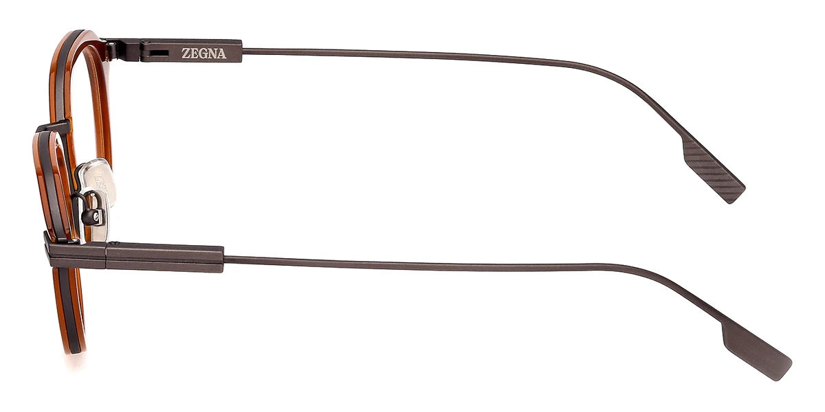 Ermenegildo Zegna - EZ5296