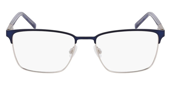 Matte Navy / 55-17-145