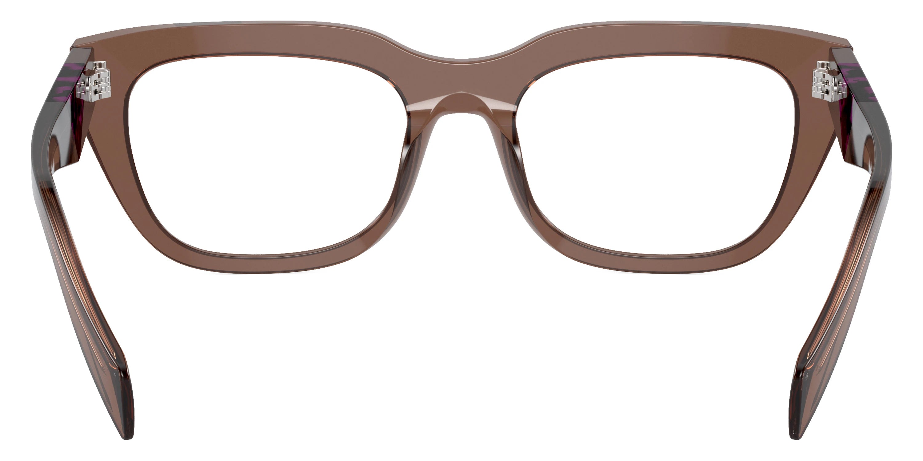 Prada - Symbole PR A06VF