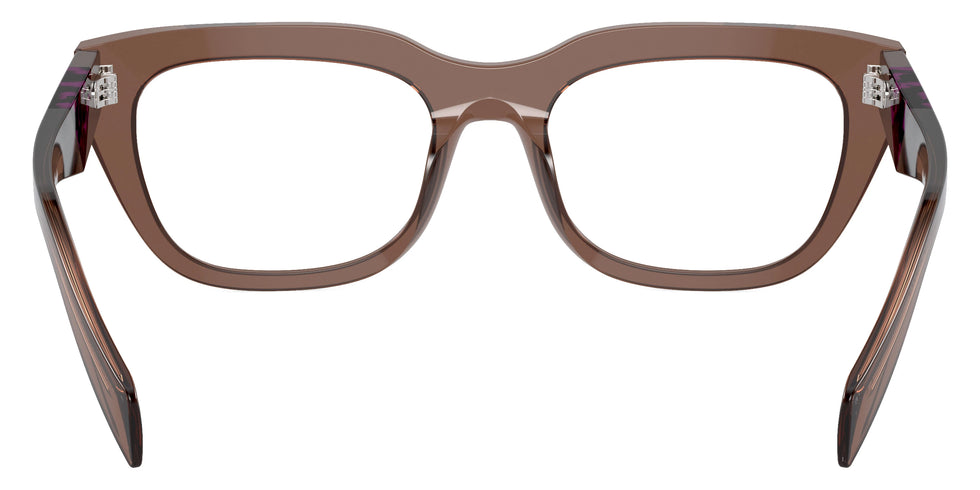 Prada - Symbole PR A06VF