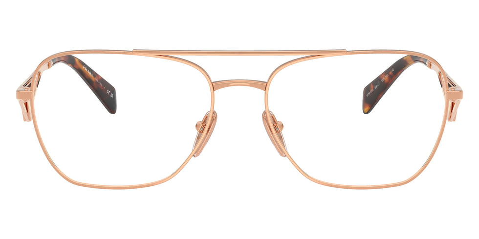 Prada - Runway PR B50V