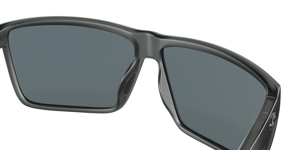 COSTA - 6S9018 Rincon