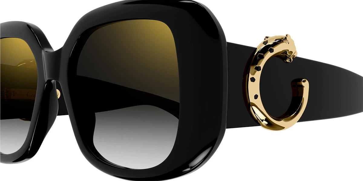 Cartier - CT0471SA Panthère de Cartier