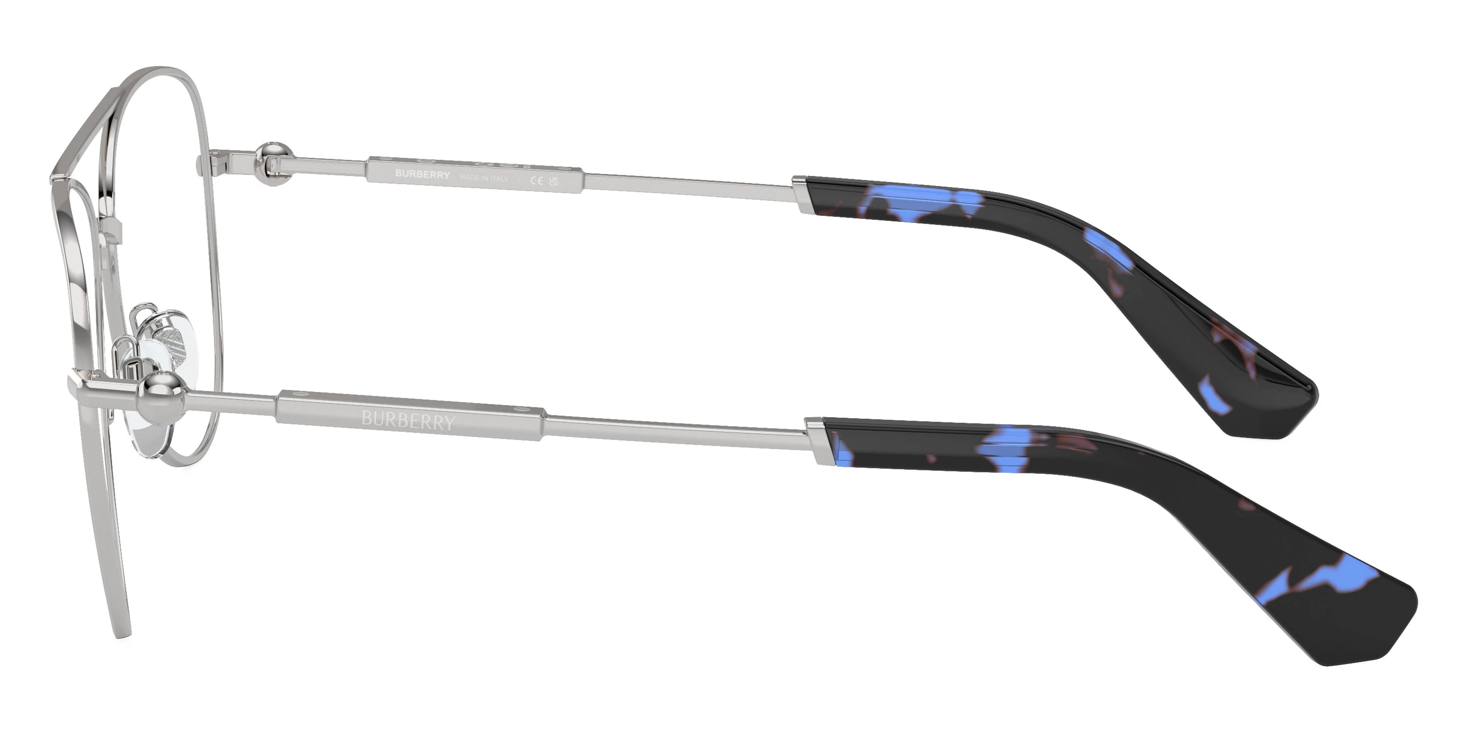 BURBERRY - BE1386