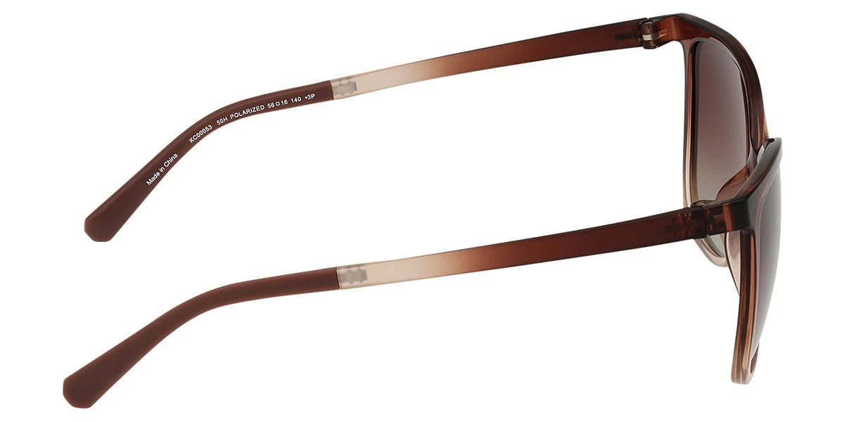 Kenneth Cole - KC00053