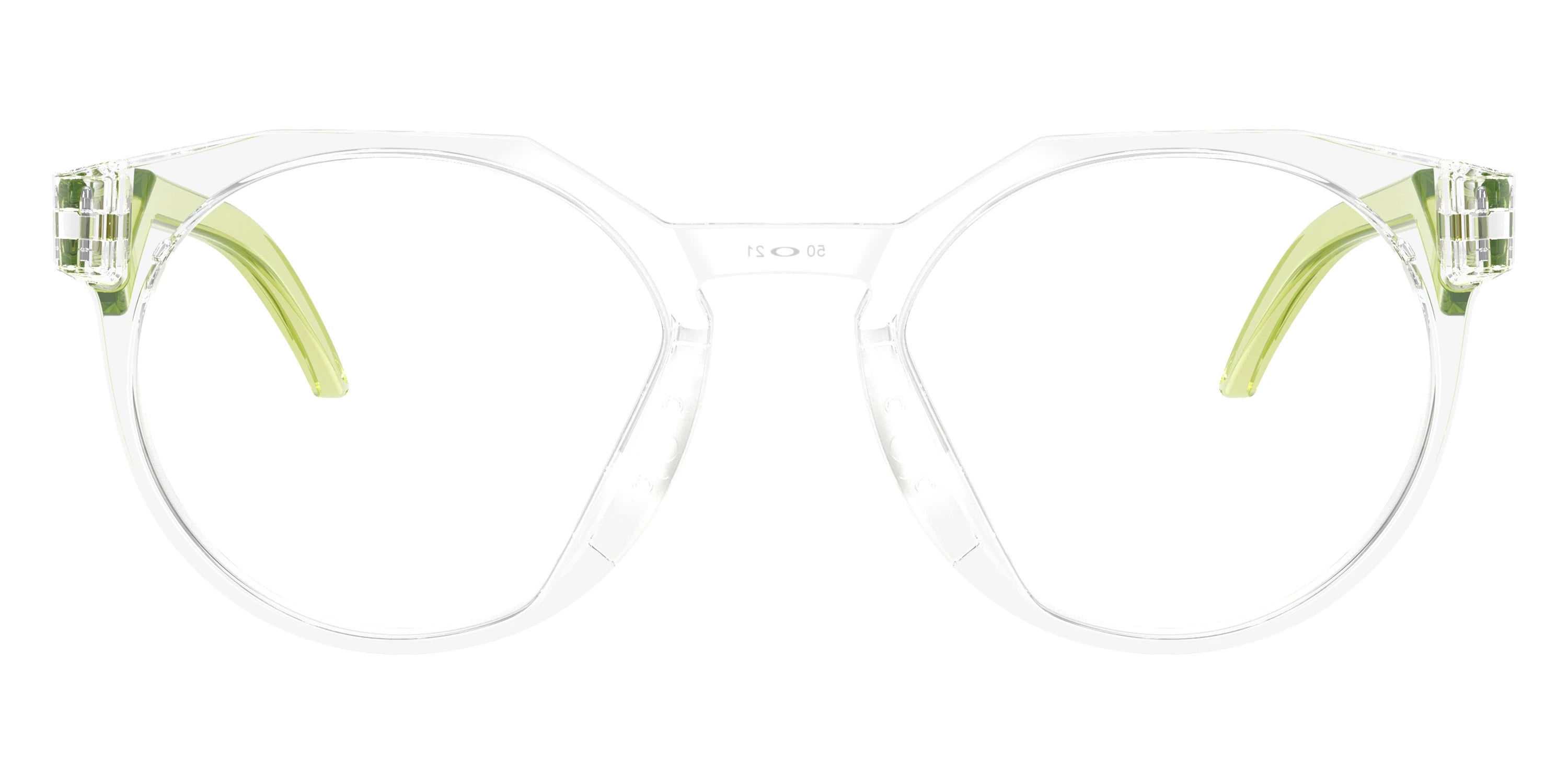 OAKLEY - Hstn RX OX8139