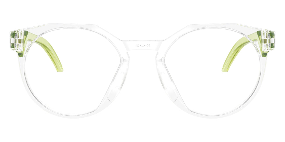 OAKLEY - Hstn RX OX8139