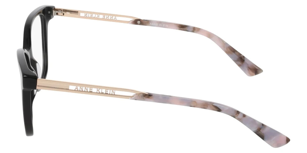 Anne Klein - AK5127