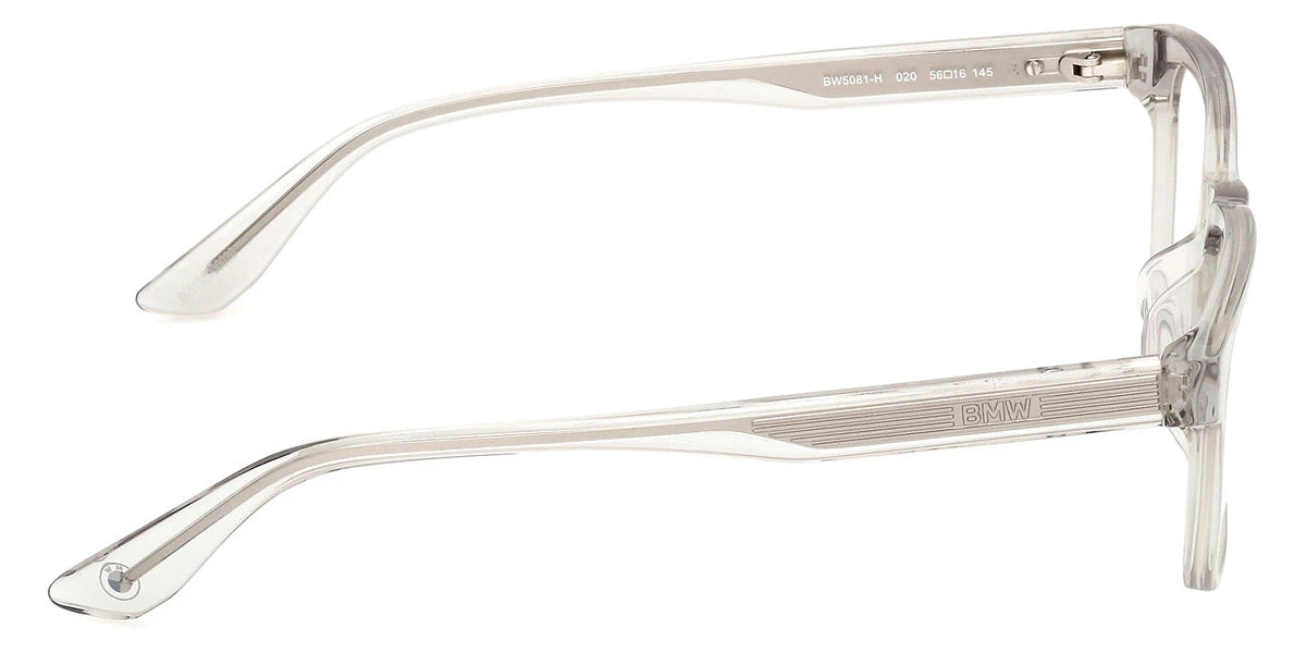 BMW - BW5081-H