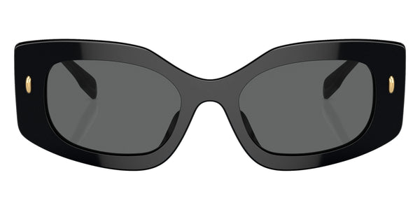 Black / Dark Gray / 50-19-145