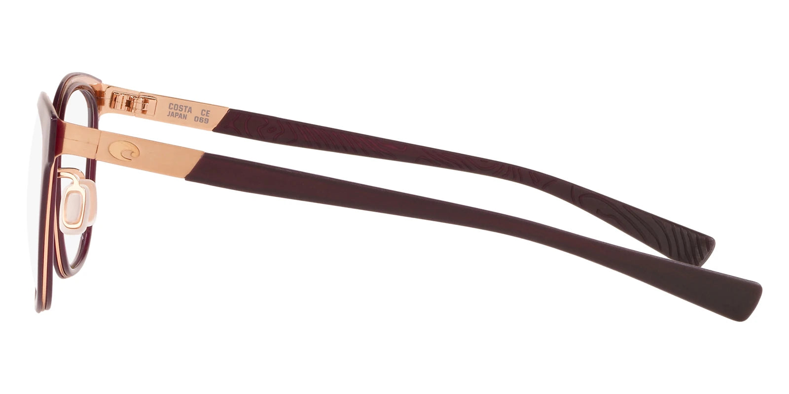 COSTA - 6S3011 Pacific Rise 310