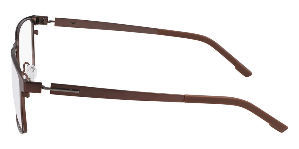 Flexon - FLX1007MAG-SET