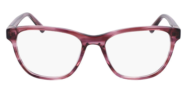 Plum Horn / 53-17-140