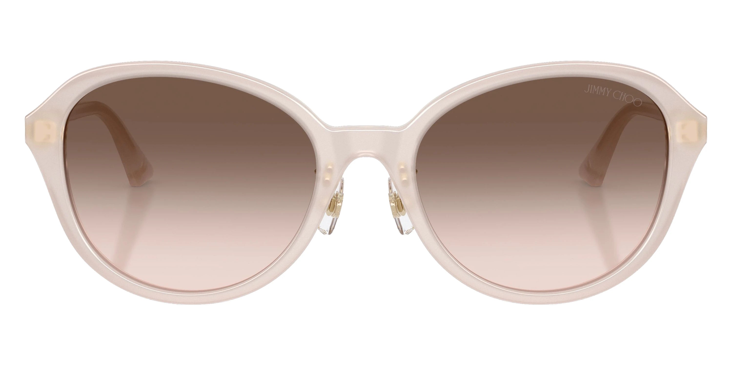 Jimmy Choo - JC5044D